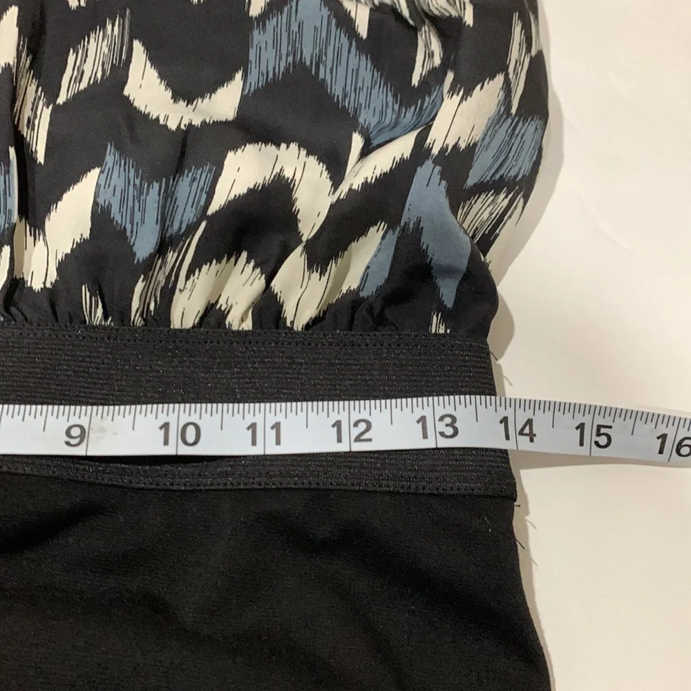 Forever 21 dress - Picture 10 of 12